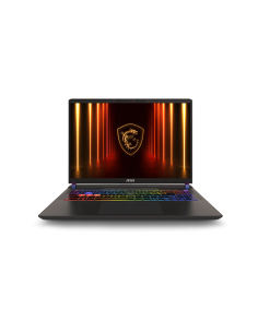 MSI VECTOR 18 HX AI A2XWJG 883